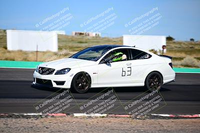 media/Feb-24-2024-Speed Ventures (Sat) [[3a91d549f3]]/Purple/Session 3/Turn 1/